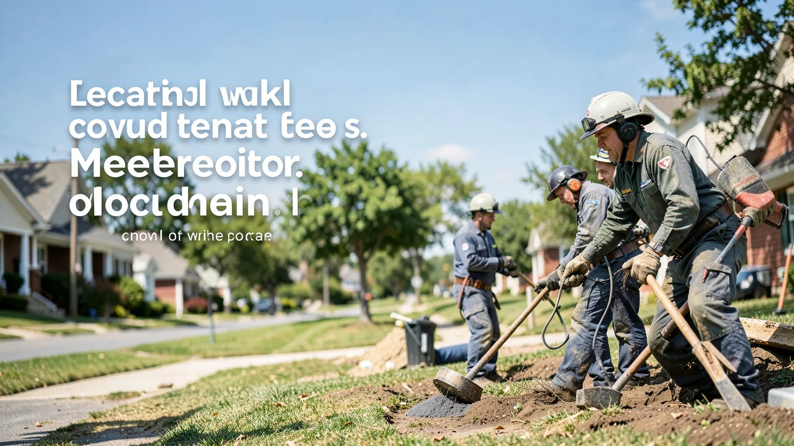 Mold Remediation in Iraan, TX near me